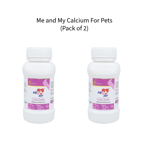 Me-and-My-Calcium-For-Pets-(Pack-of-2)-Dr-Goels